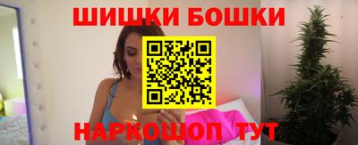 индика Новокубанск