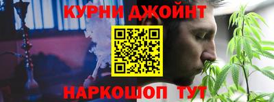 индика Новокубанск