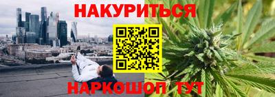 индика Новокубанск