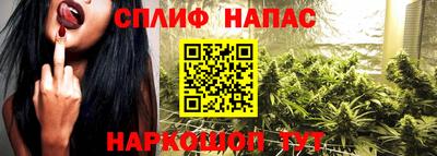 ALPHA PVP Новозыбков