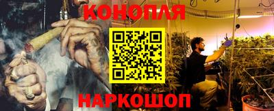 ALPHA PVP Новозыбков