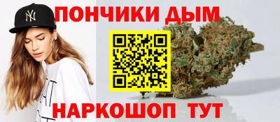 индика Новокубанск