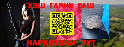 индика Новокубанск