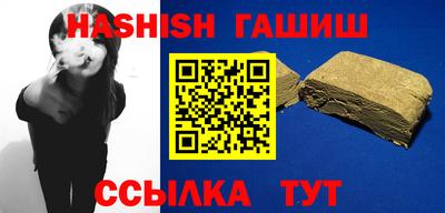 индика Новокубанск