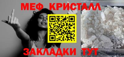 индика Новокубанск